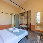 Precious Historic Center - Happy Apartamento