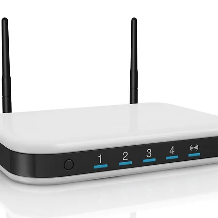 Precious Historic Center - Happy * Genua