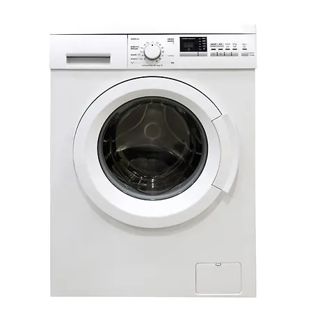 Precious Historic Center - Happy Apartment *