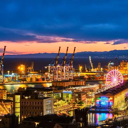 Precious Historic Center - Happy Apartment *