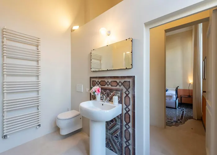 Precious Historic Center - Happy Apartmán Janov